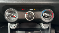 Kia Picanto 1.0 GT-line 5dr [4 seats] Petrol Hatchback